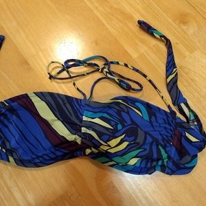 GAP Bikini Top